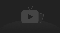Le logo